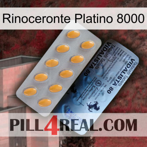 Rhino Platinum 8000 44.jpg